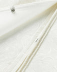 YAYING Traditional style elegant Shirt