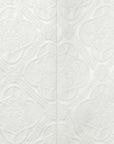 YAYING Traditional style elegant Shirt