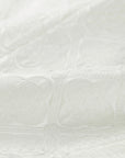 YAYING Traditional style elegant Shirt