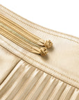 YAYING Khaki skirt