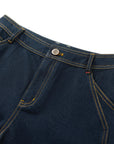 YAYING Regular Fit Jean