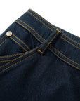 YAYING Regular Fit Jean