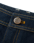 YAYING Regular Fit Jean