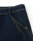 YAYING Regular Fit Jean