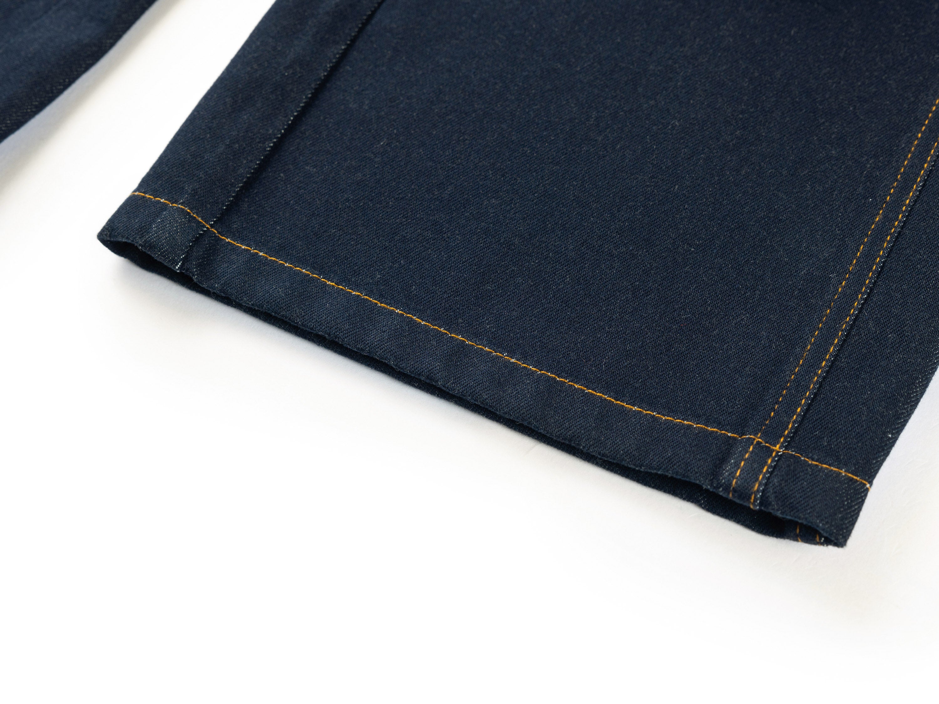 YAYING Regular Fit Jean