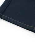 YAYING Regular Fit Jean