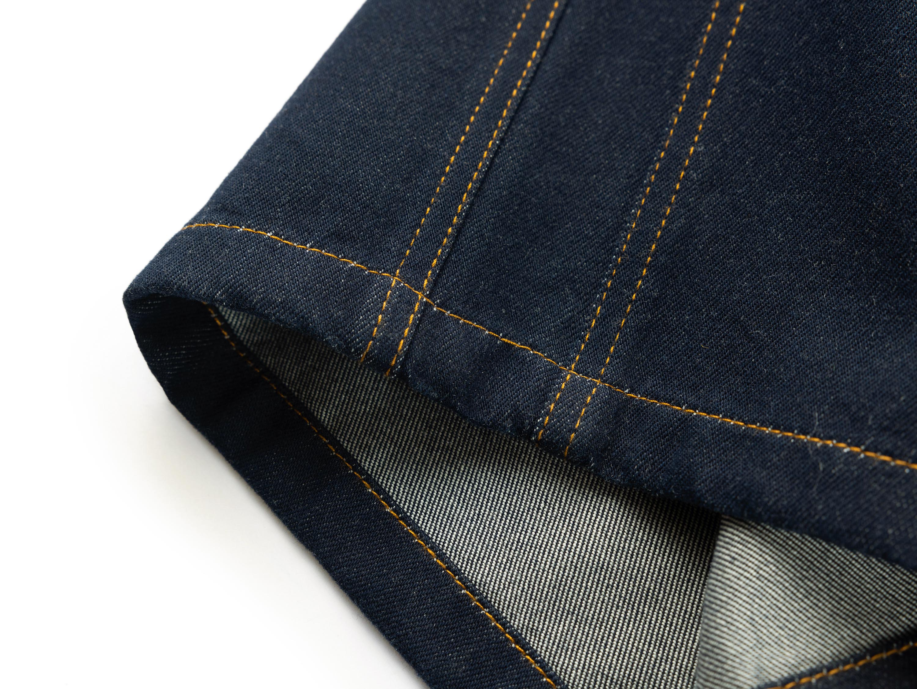YAYING Regular Fit Jean