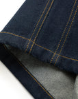 YAYING Regular Fit Jean