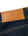 YAYING Regular Fit Jean