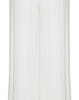 YAYING Drapey Acetate Pants