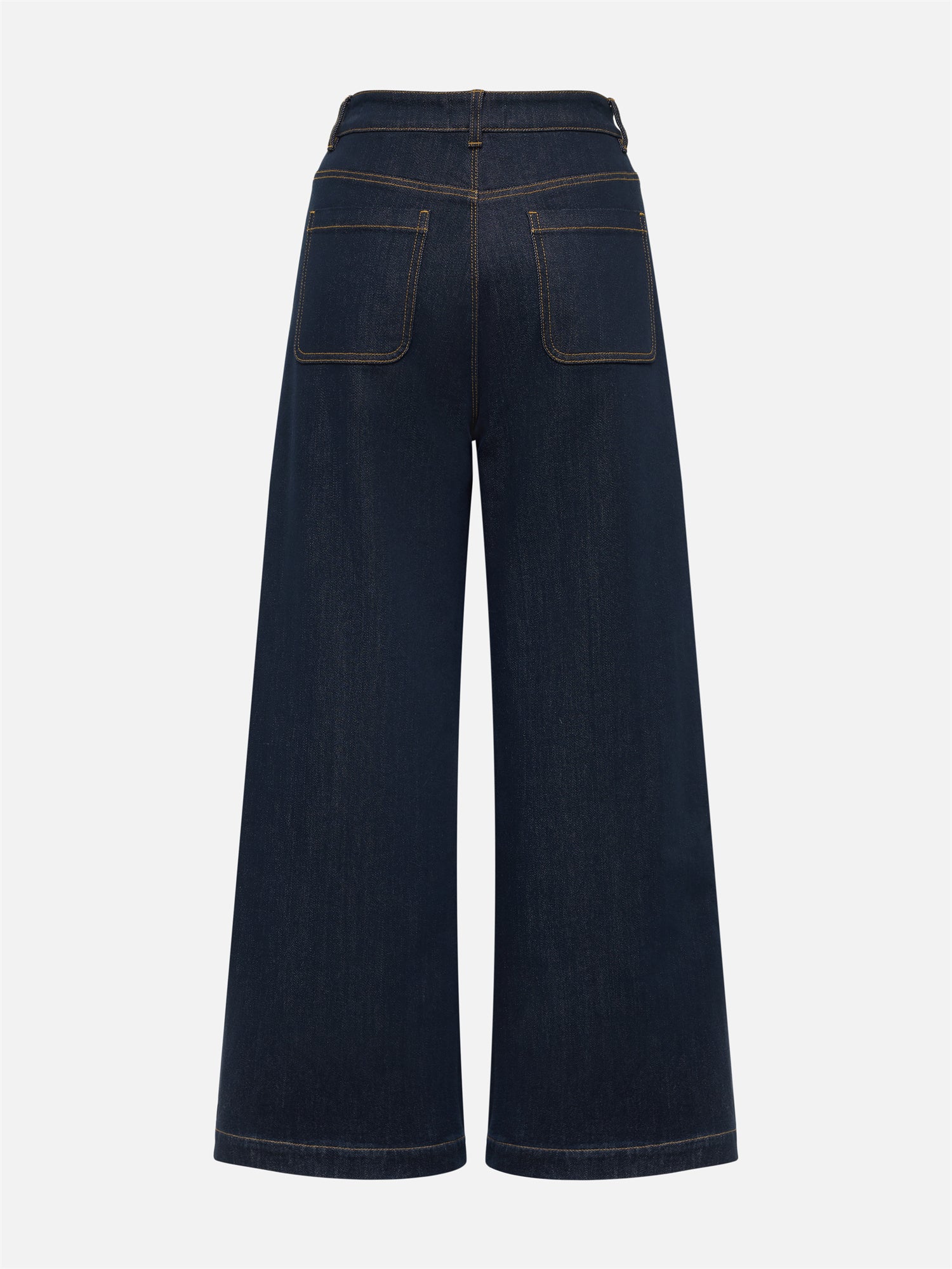 EP YAYING Thickened Warm Goose Down Pants EGKIDY608AZ