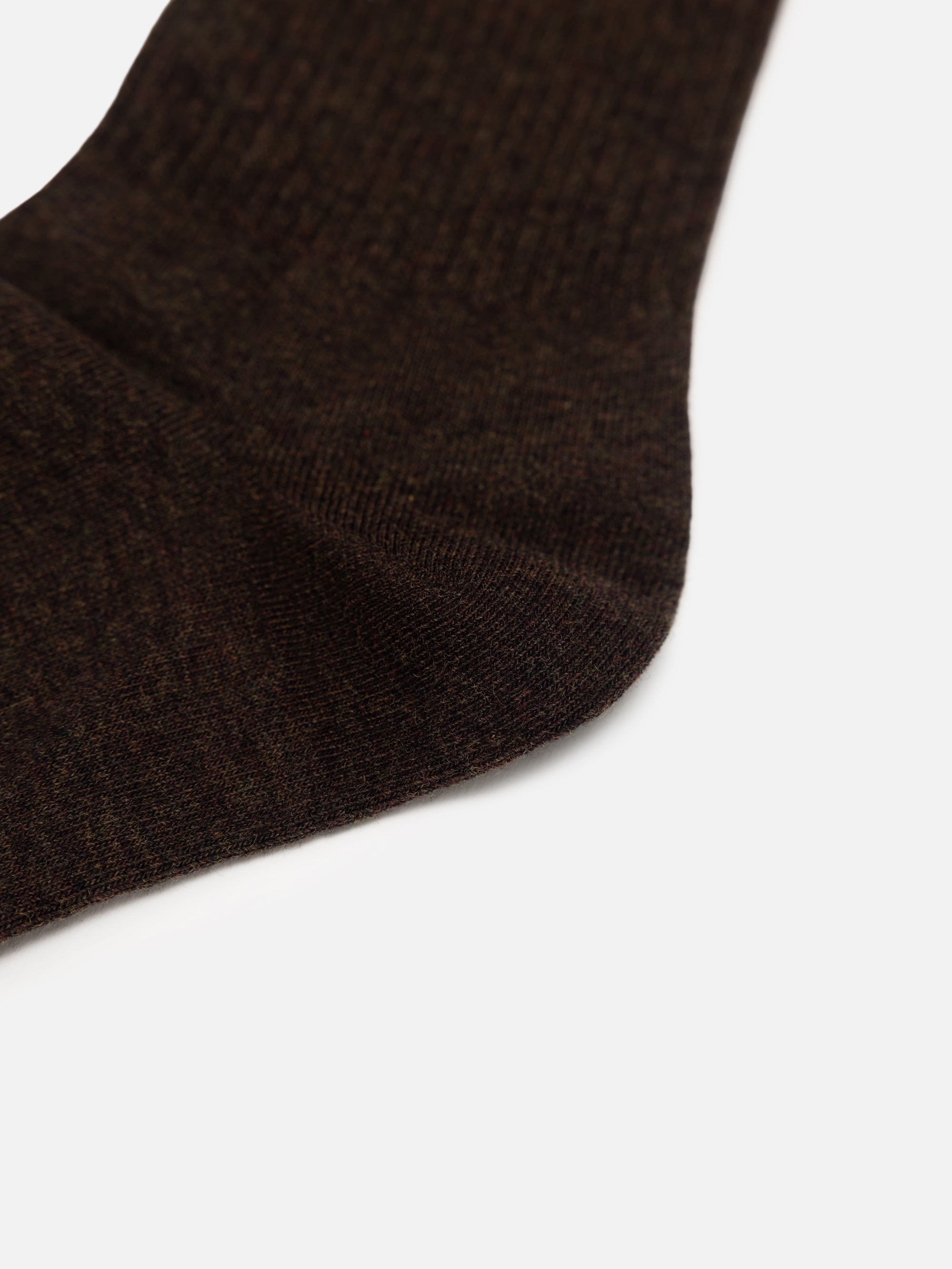 EP YAYING Days of the Week Multicolor Simple Mid-Calf Cotton Socks