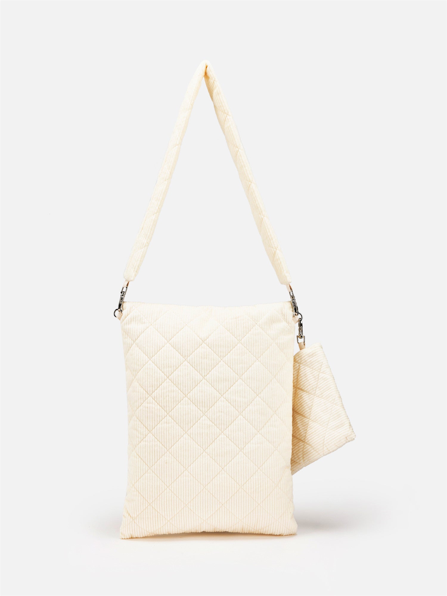EP YAYING Single-Shoulder Laptop Bag EAKAOB103AM