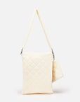 EP YAYING Single-Shoulder Laptop Bag EAKAOB103AM