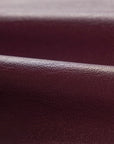 EP YAYING Faux Leather Pants EGJIP6442AL