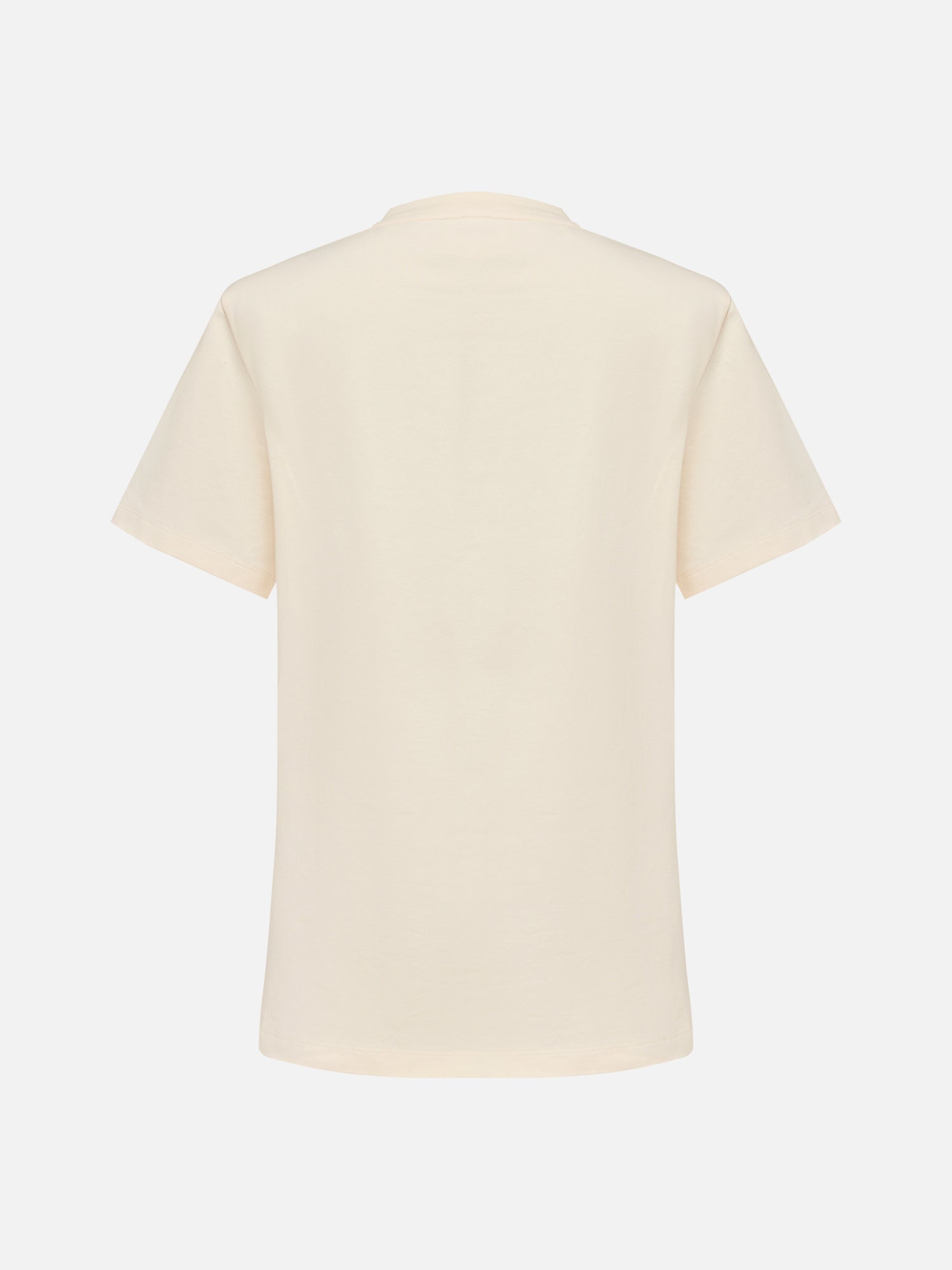 EP YAYING 3A Antibacterial T-Shirt