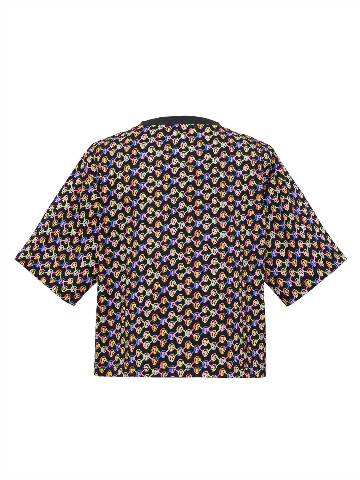 EP YAYING T-shirt