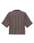 EP YAYING T-shirt