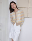 EP YAYING Sweater