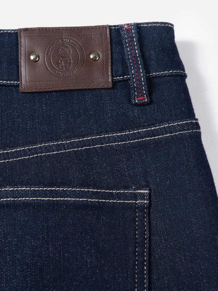 EP YAYING  jeans EGHIDJ622AB