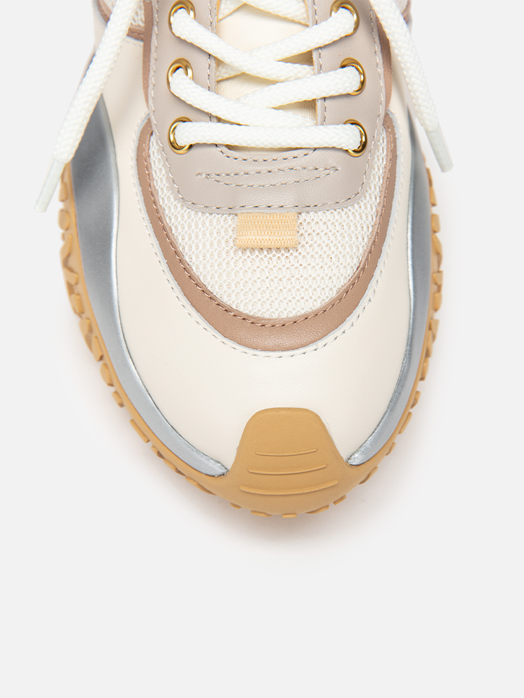 EP YAYING Chunky Sneakers