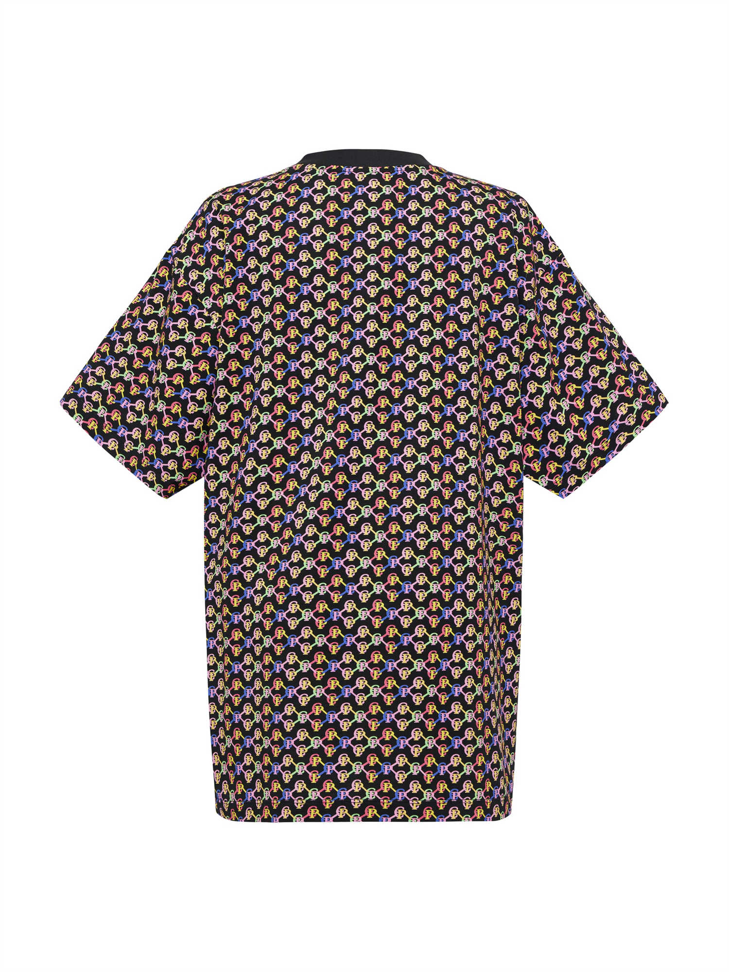 EP YAYING T-shirt