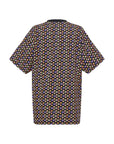 EP YAYING T-shirt