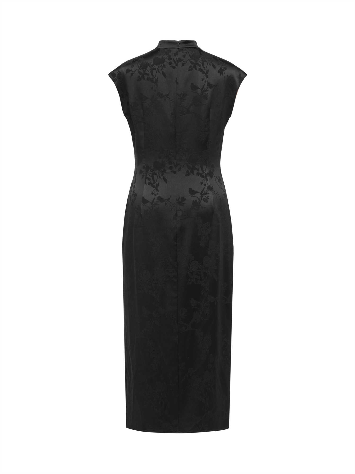 EP YAYING Chinese-style Dress