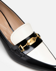 EP YAYING  pointy shoes  EAIALXL03AH