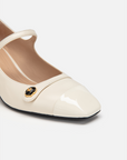 EP YAYING  Mary Jane Shoes EAIALXF01AW