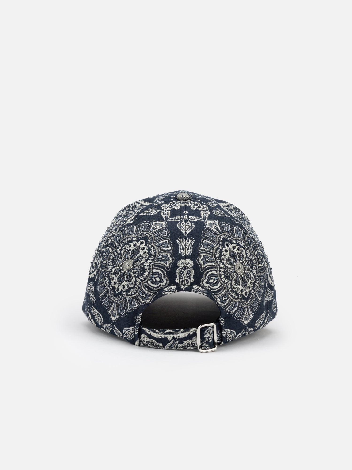 EP YAYING Adjustable Baseball Cap