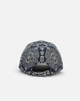 EP YAYING Adjustable Baseball Cap
