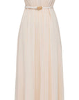 YAYING Elegant Dress EPJPA4665AJ