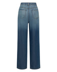 EP YAYING Ombre Jeans