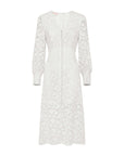 EP YAYING Lace Dress