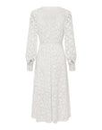 EP YAYING Lace Dress