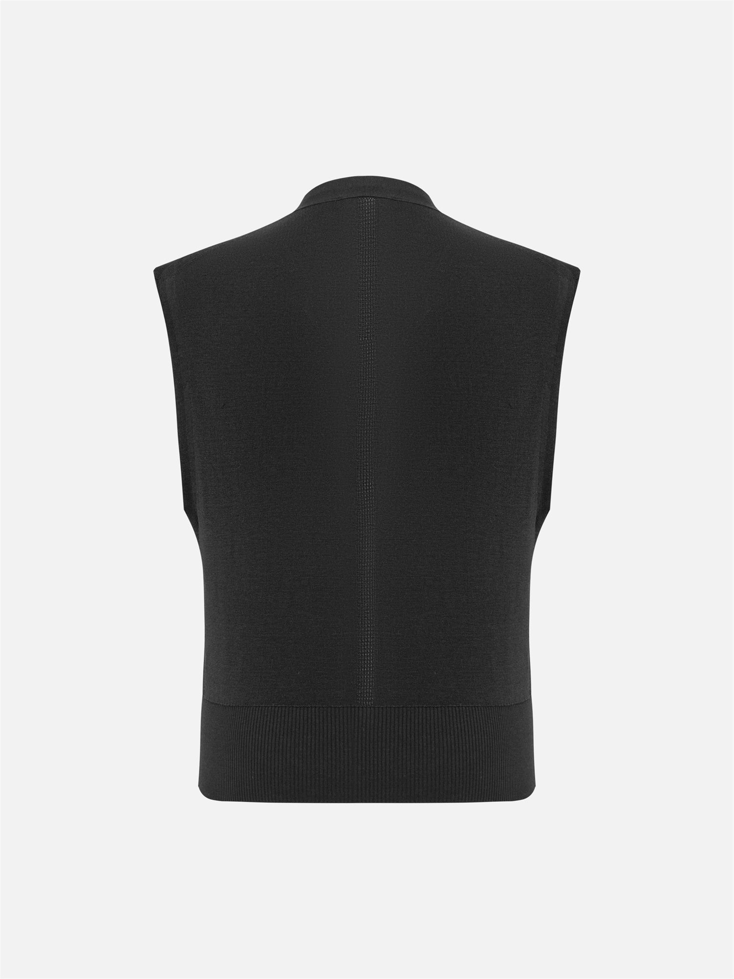 EP YAYING VEST