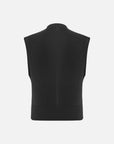EP YAYING VEST