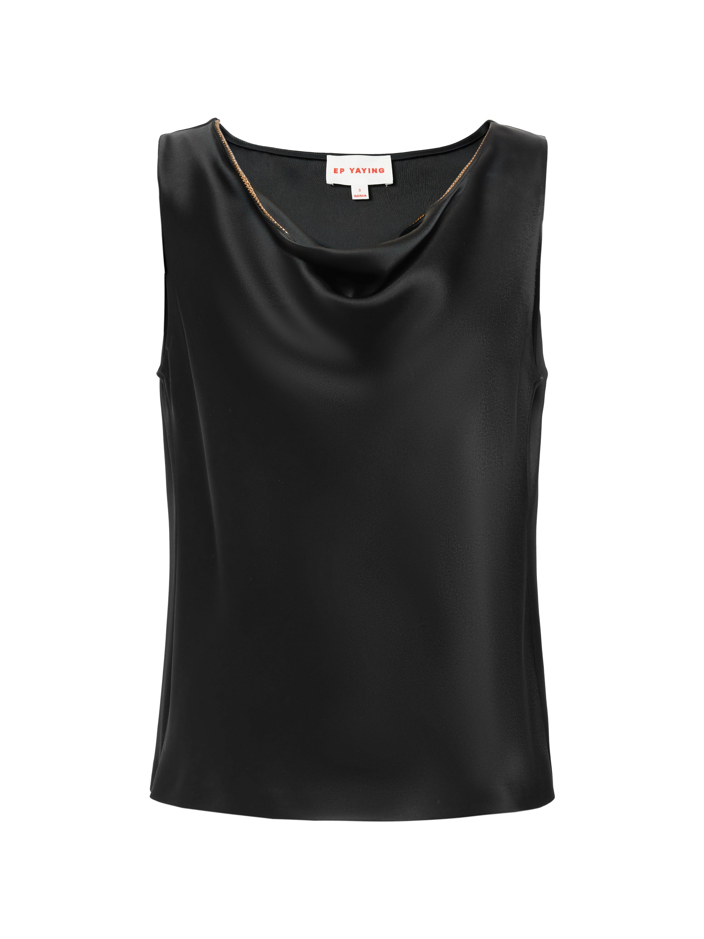 EP YAYING Sleeveless Top