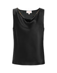 EP YAYING Sleeveless Top