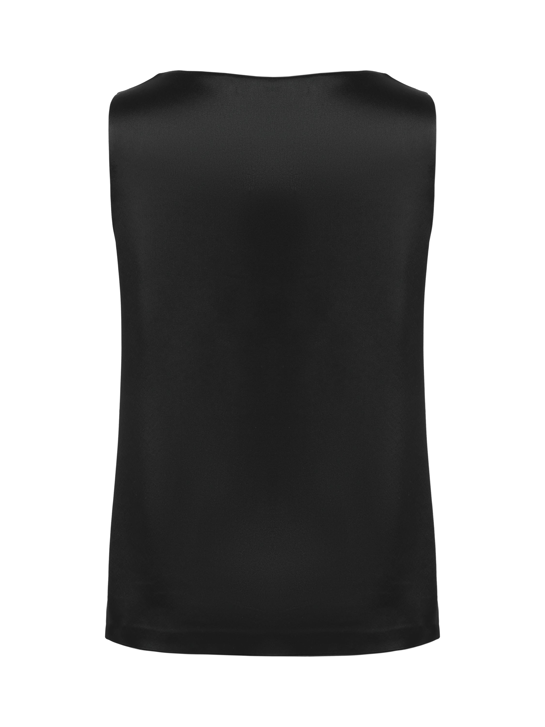 EP YAYING Sleeveless Top