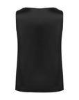 EP YAYING Sleeveless Top