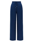EP YAYING Wide Leg Sport Pants