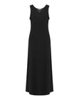 EP YAYING Cotton Sleeveless Dress