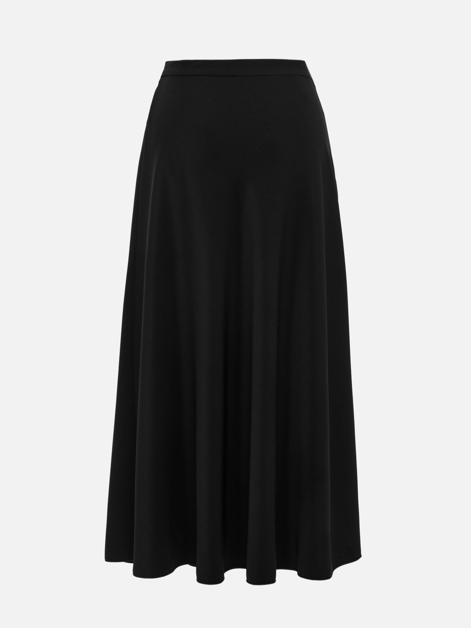 EP YAYING High-waisted Skirt