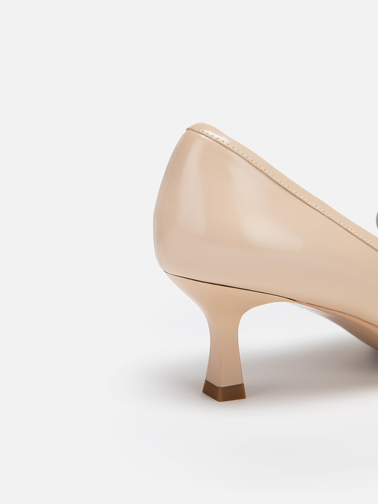 EP YAYING  pointy shoes  EAIALXL03AM
