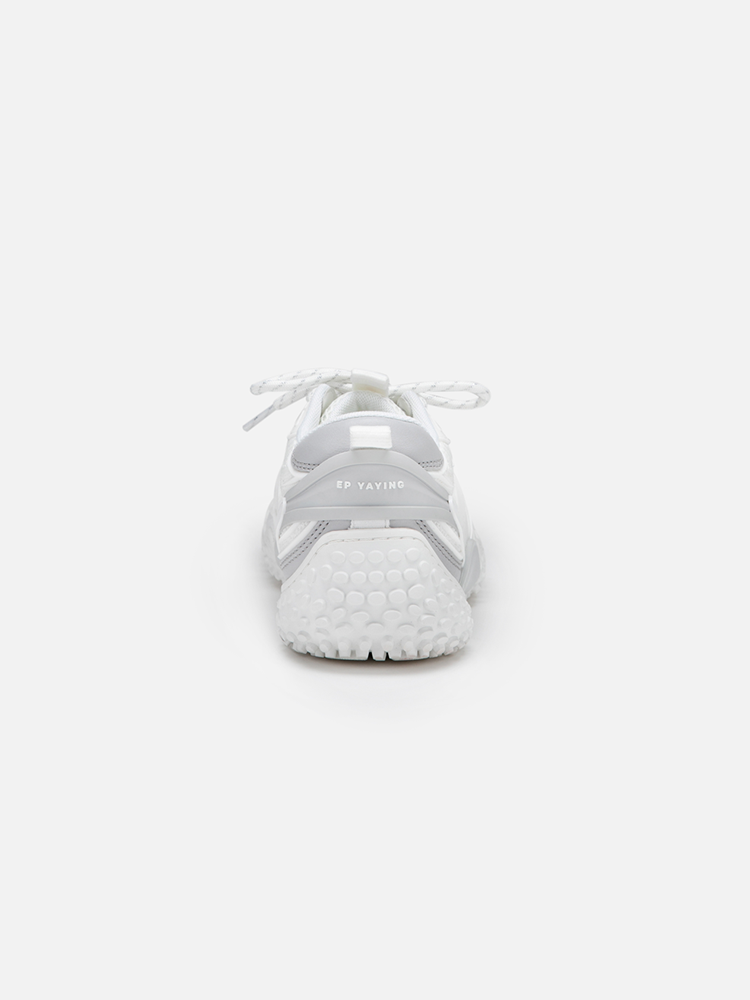 EP YAYING Shoes EAIAAXP04AW