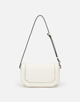 EP YAYING Ruyi Buckle Armpit Bag