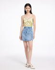 EP YAYING V-Neck Camisole