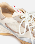EP YAYING Chunky Sneakers